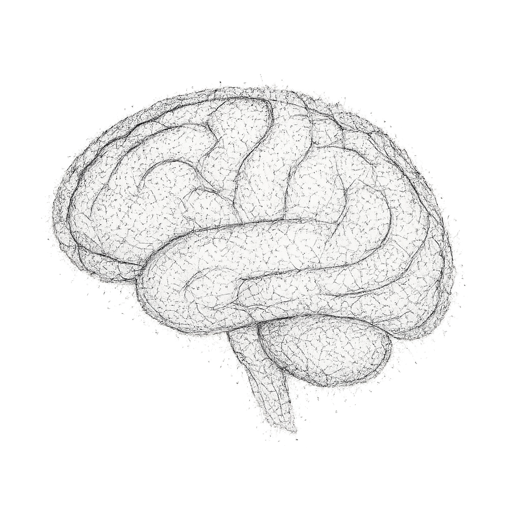 ViMemory digital brain neural network